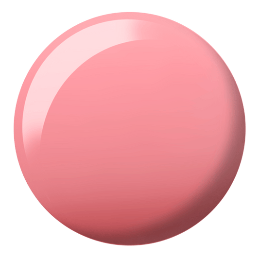 Sunday Chills DIVA #170