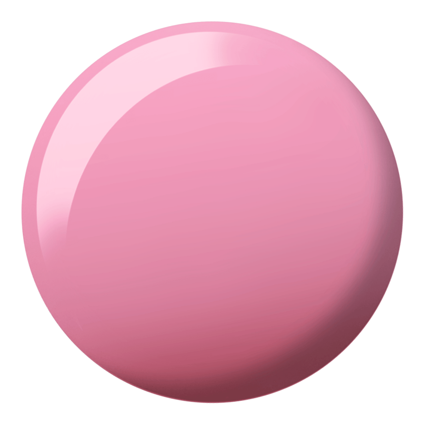 Where's My Beret? DIVA #172