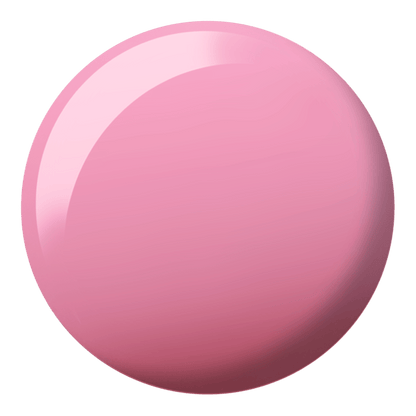 Where's My Beret? DIVA #172