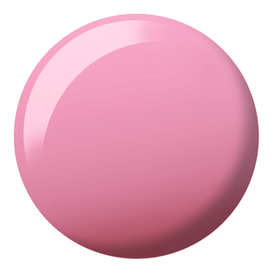 Where's My Beret? DIVA #172