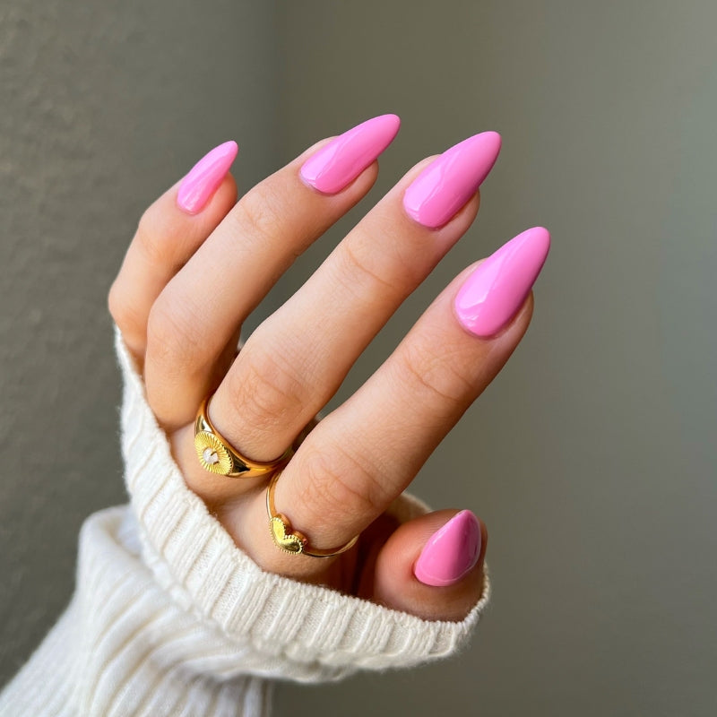 Where's My Beret? DIVA #172