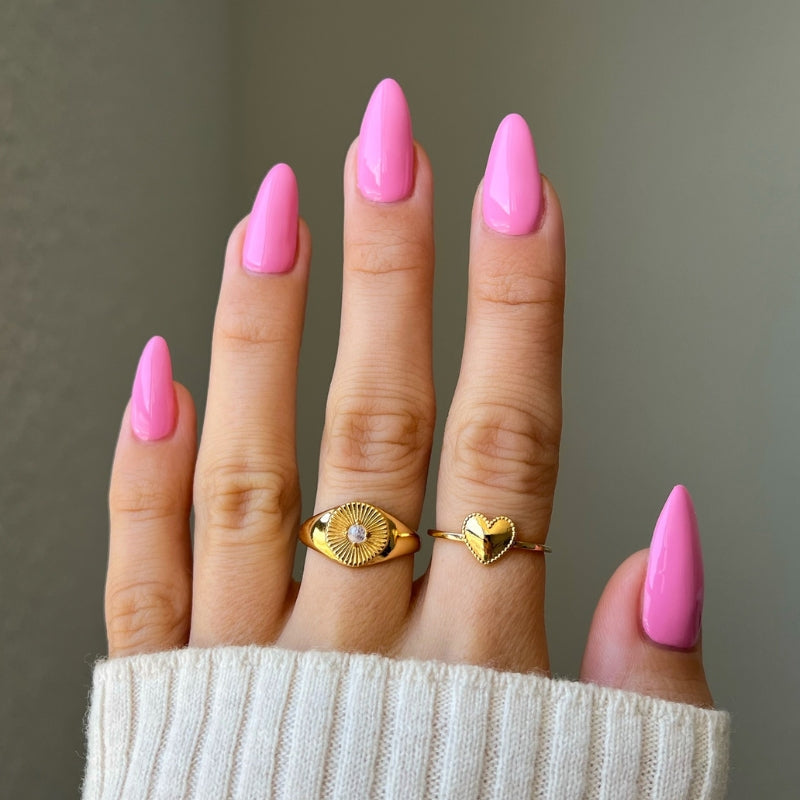 Where's My Beret? DIVA #172