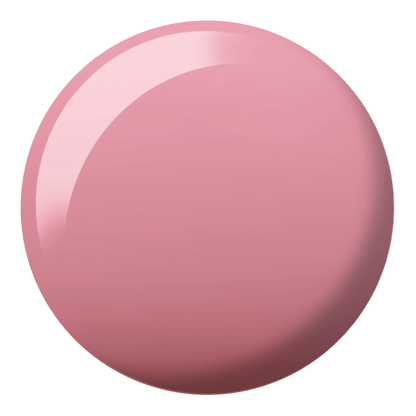 Sippin' Rose Tea DIVA #173