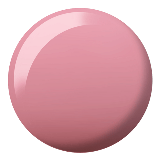 Sippin' Rose Tea DIVA #173