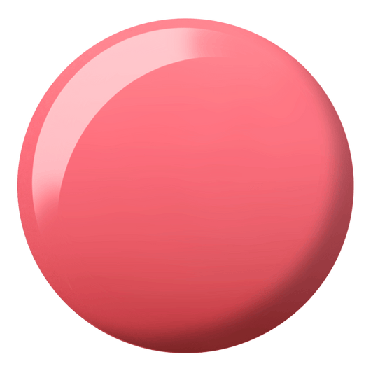 Coral Sunset DIVA #175