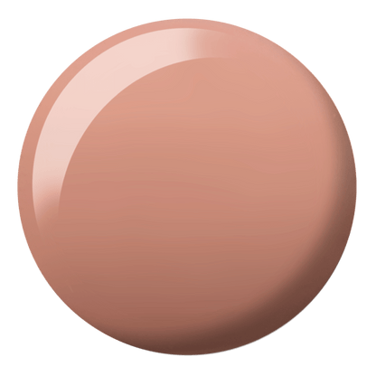 Nude Leather DIVA #176