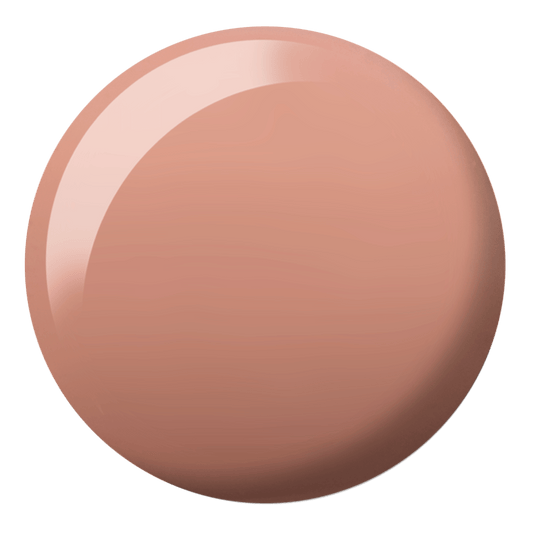 Nude Leather DIVA #176