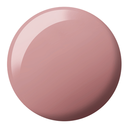 Stage Right DIVA #177