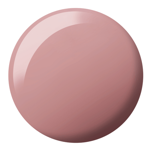 Stage Right DIVA #177