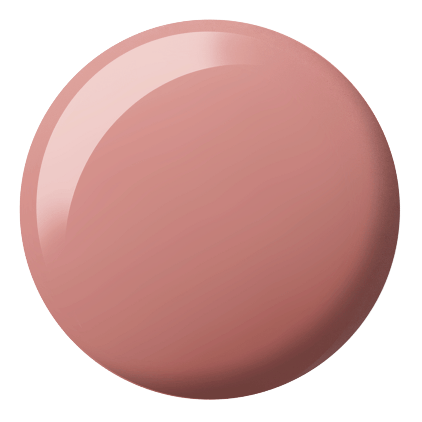 Fawn Over Me DIVA #178