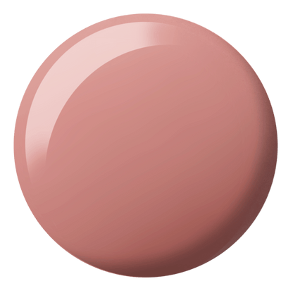 Fawn Over Me DIVA #178