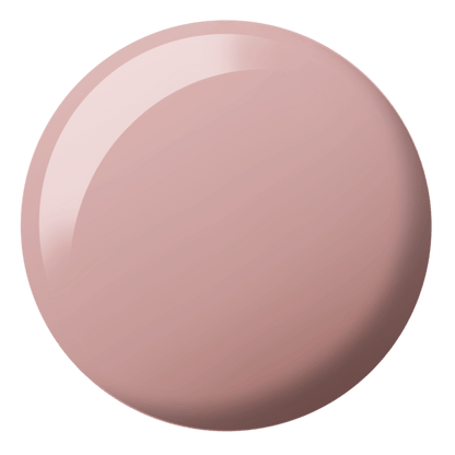 Dusty Mauve DIVA #179
