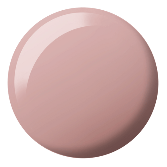 Dusty Mauve DIVA #179