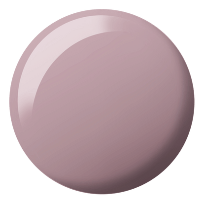 Feelin' Calm DIVA #180