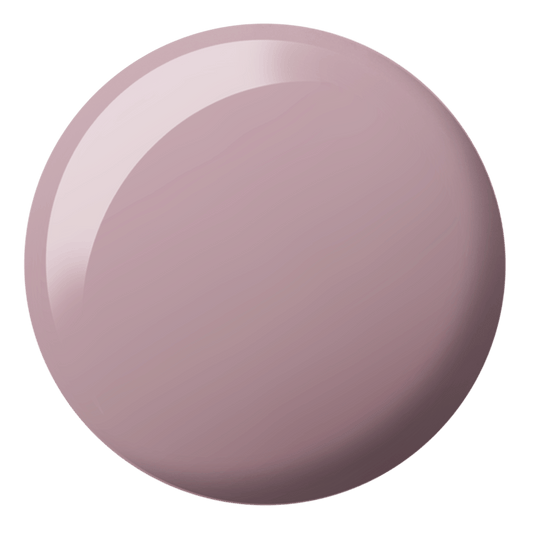 Feelin' Calm DIVA #180