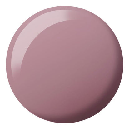 DND Diva Trio - 181 Toasted Melody