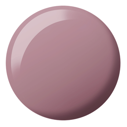 Toasted Melody DIVA #181