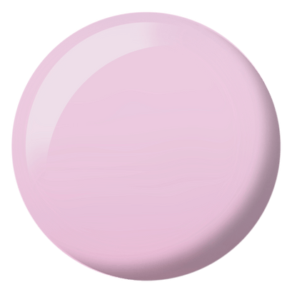 Pleasant Pink DIVA #182