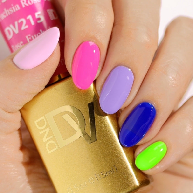 DIVA First Class Collection - 36 Set