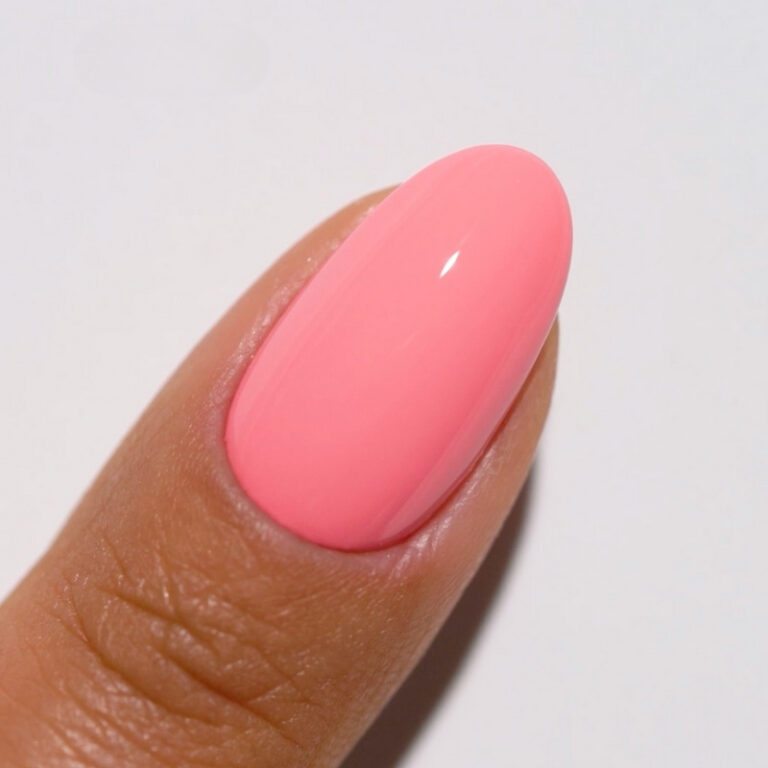 DND Diva Trio - 184 Clean Pallet