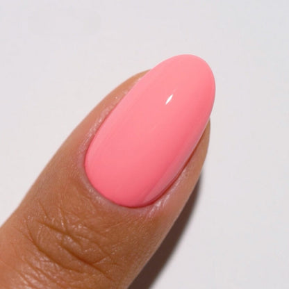 DND Diva Trio - 184 Clean Pallet