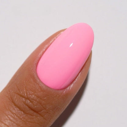 DND Diva Trio - 187 Princesa Rosa