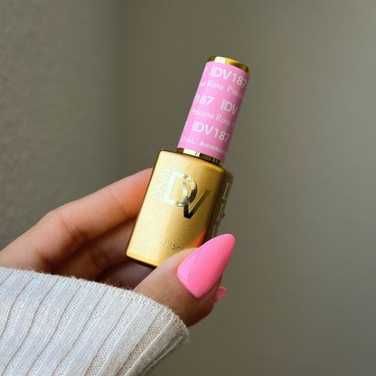 DIVA First Class Collection - 36 Set