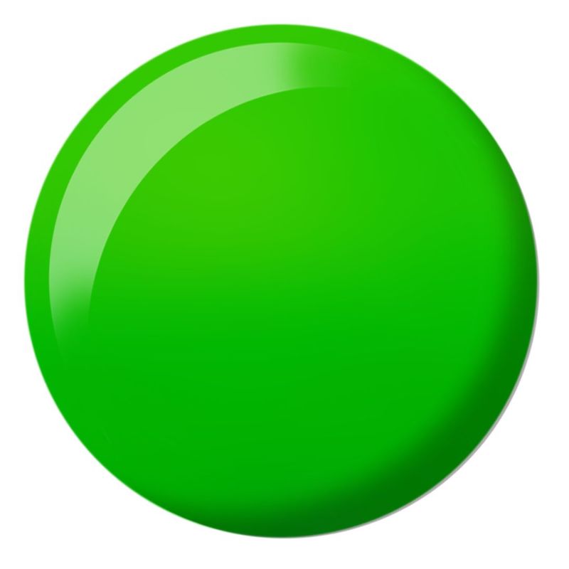 DND Diva Trio - 191 Lizard State