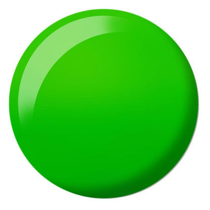 DND Diva Trio - 191 Lizard State