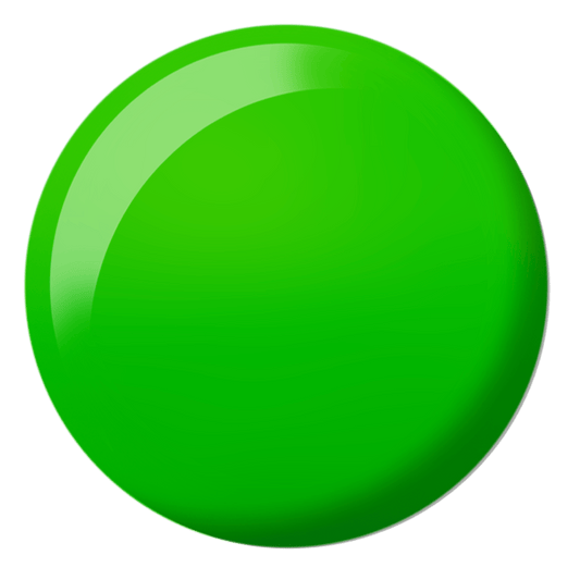 Lizard State DIVA #191