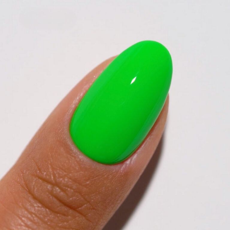 DND Diva Trio - 191 Lizard State