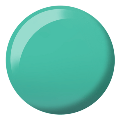 Hot Girl Walks DIVA #193