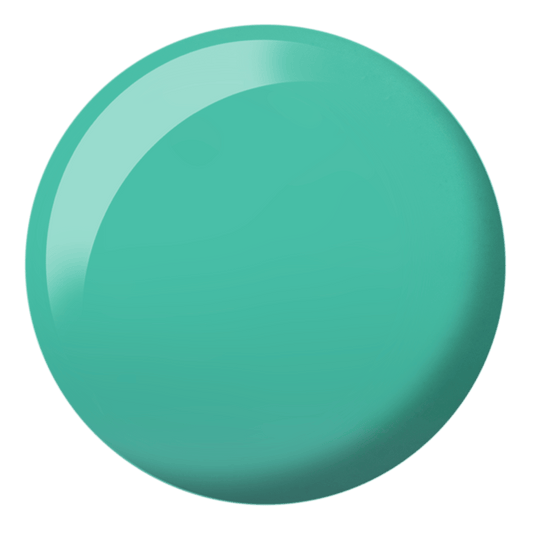 Hot Girl Walks DIVA #193