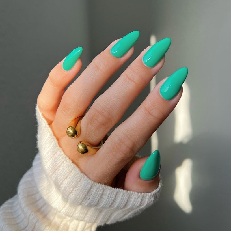 DIVA First Class Collection - 36 Set