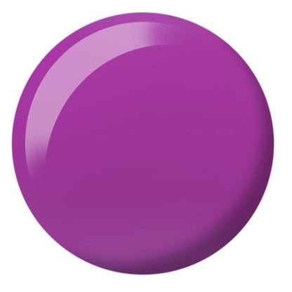 DND Diva Trio - 197 Masquerade