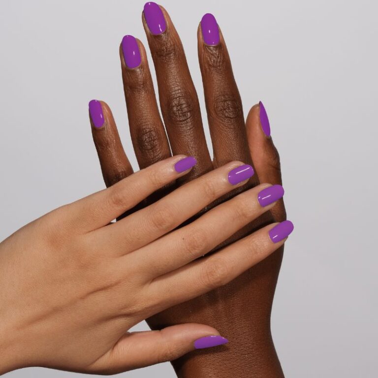 DND Diva Trio - 197 Masquerade