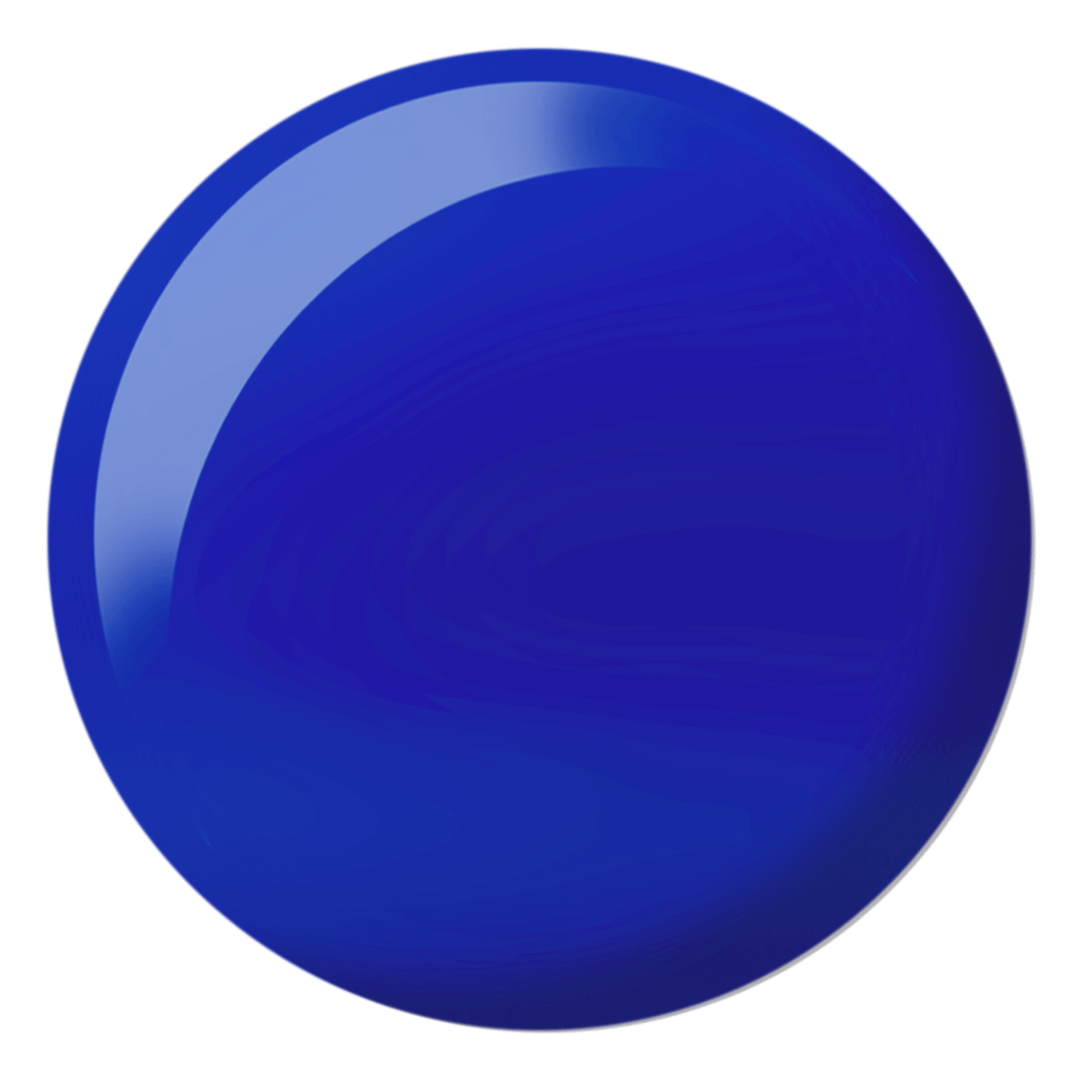 Call Me Your Highness DIVA #199