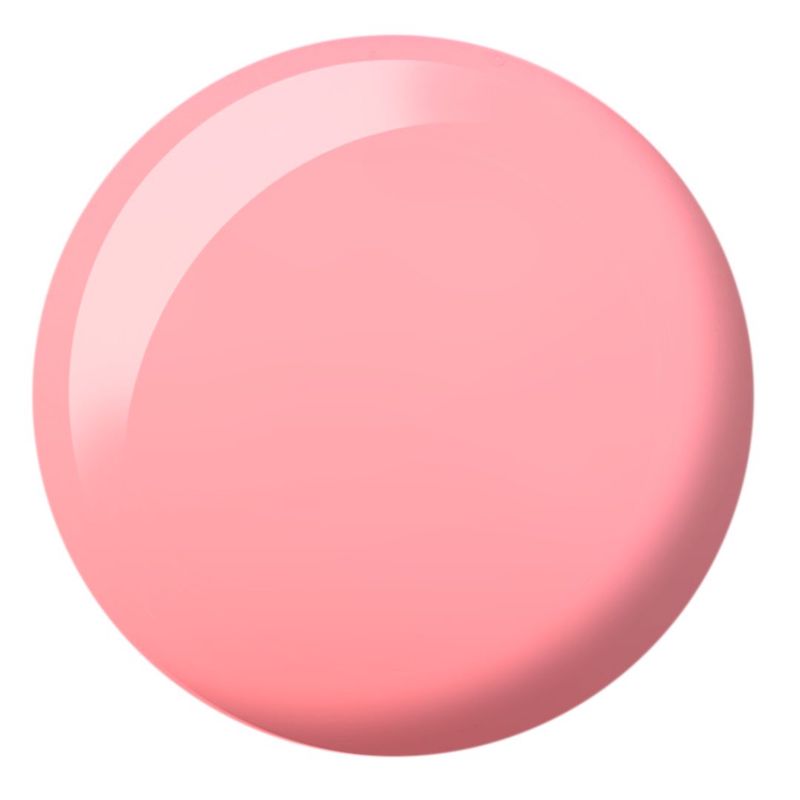 DND Diva Trio - 201 Got The Juice