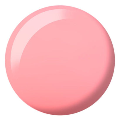 DND Diva Trio - 201 Got The Juice