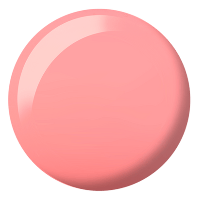 Got The Juice DIVA #201