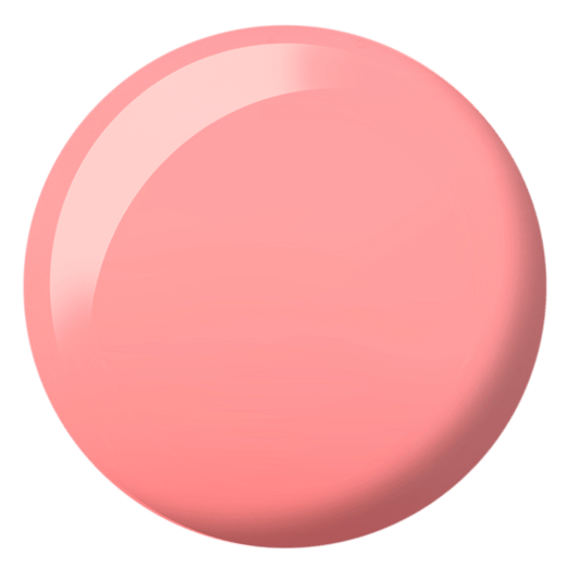 Got The Juice DIVA #201