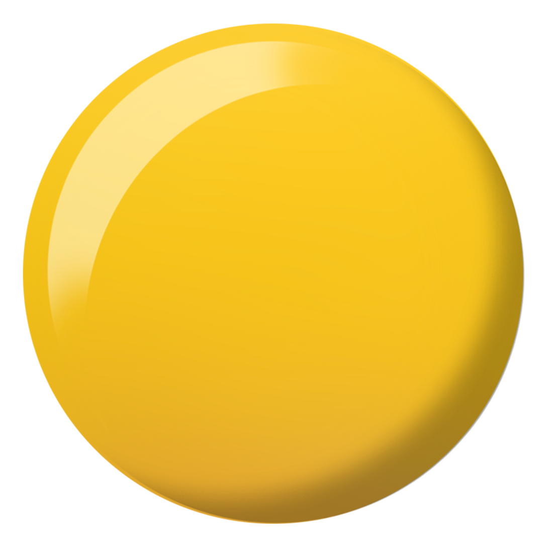 DND Diva Trio - 204 Marigold