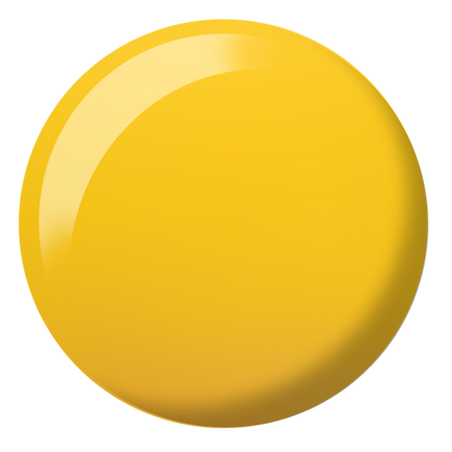 DND Diva Trio - 204 Marigold