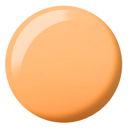 Peach Paradise DIVA #206