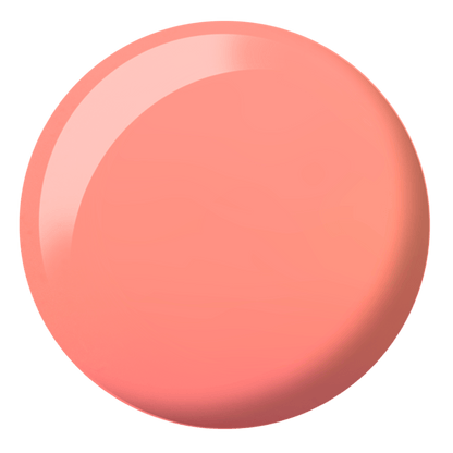 Coral Breeze DIVA #209