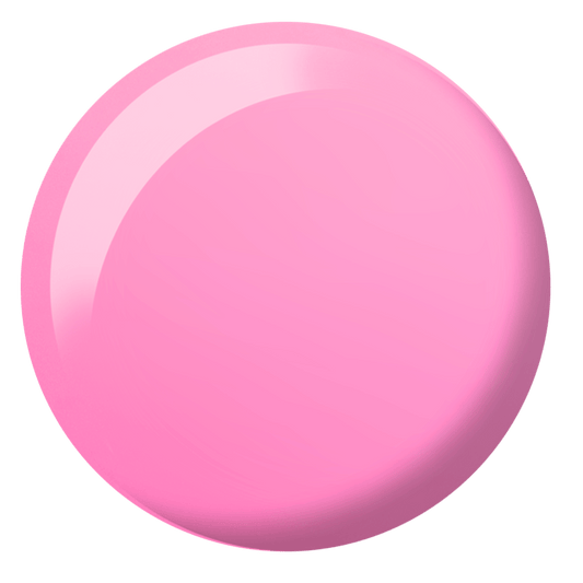 What A Tease DIVA #211