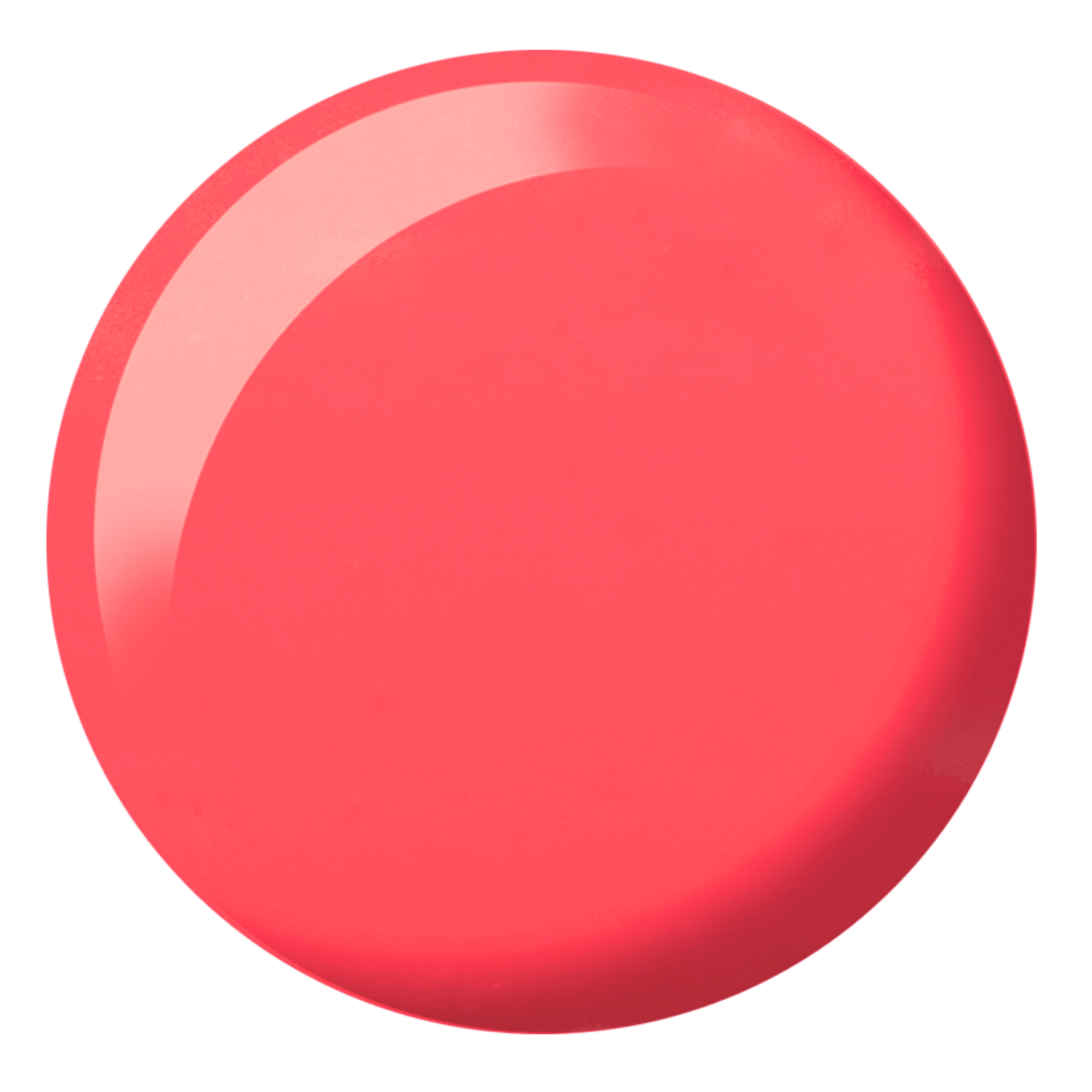 Juicy Fruit DIVA #213