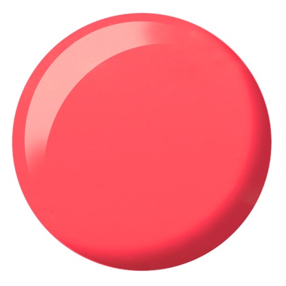 Juicy Fruit DIVA #213