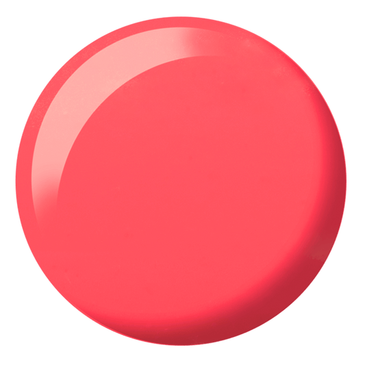 Juicy Fruit DIVA #213