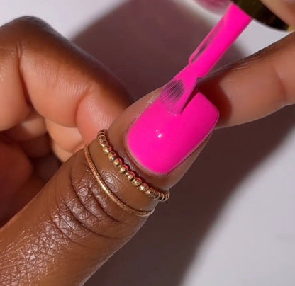 Fuchsia Rose DIVA #215